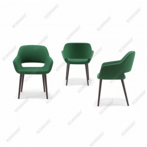 magda_06-100_green_3_homepage