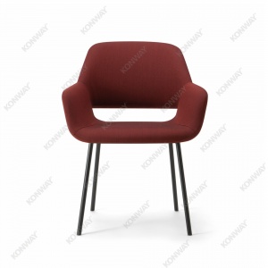magda_06-113_homepage