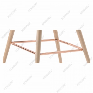 magda_07-101_footrest_copper_homepage