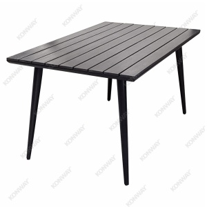 marbella_tisch_140x90_cm_homepage