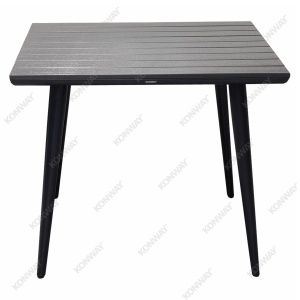 marbella_tisch_90x90_cm_seite_homepage