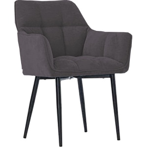 marco_sessel_anthrazit