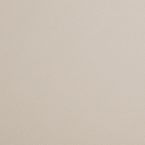 marina_plus_grey