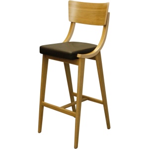 marlon_bar_eiche-schokobraun