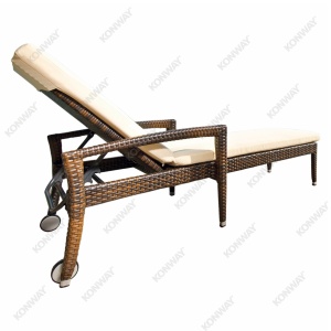 maui_liege_lederlook_mit_auflage_beige_frei_homepage_1504533407