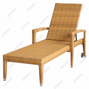 maui_liege_tabaco_frei_wasserzeichen_1243634131