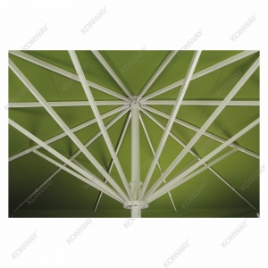 may__albatros_6x6m_lindgrn_schirmgestnge_homepage