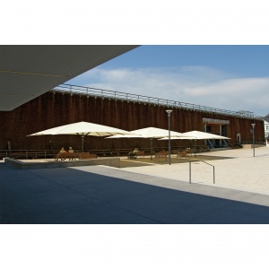 may__albatros_h109726_homepage