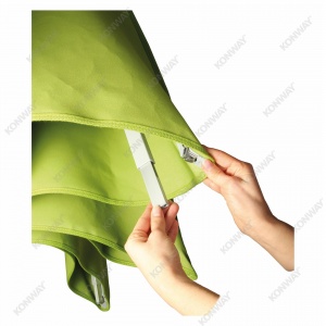 may__filius_bespannung_homepage_1392482552