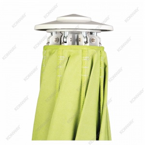 may__filius_lindgrn_kopfteller_homepage