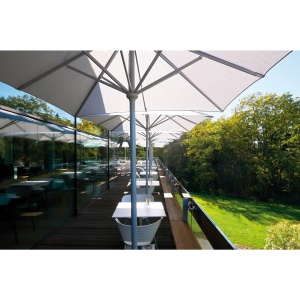 may__may_stadthbali_040_homepage