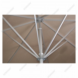may__s-schirmgestnge_homepage