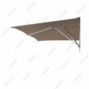 may__s-volant_ohne_offen_homepage