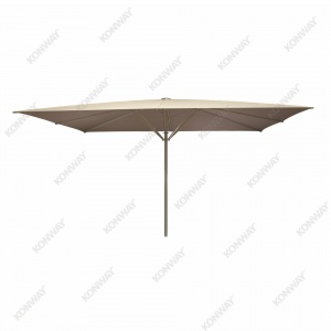 may__schattello_4x6m_vanille_ohne_volant_dunkler_homepage