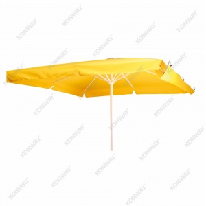 may__schattello_freitragende_regenrinne_homepage