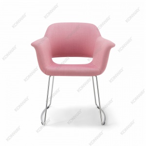 megan_04-114_homepage