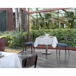 met_ambiente_homepage