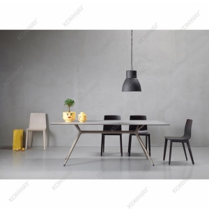 metropolis_7013_amb2_homepage