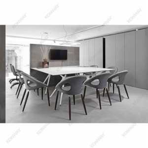 metropolis_7013_amb4_homepage