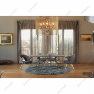 metropolis_7014_amb1_homepage