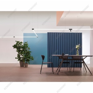 metropolis_7014_amb3_homepage