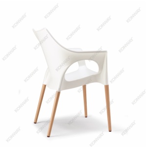 mika_2115_11b_homepage