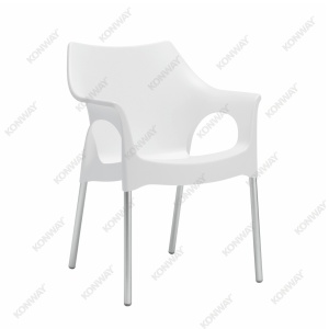 mika_2116_homepage