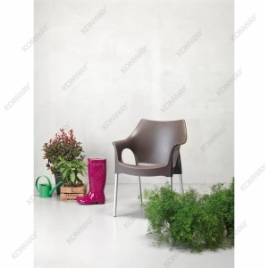 mika_2123_amb_homepage