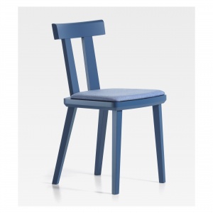 milano_blue_polster_homepage_568821906