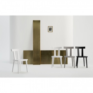 milano_grey_ambiente_homepage