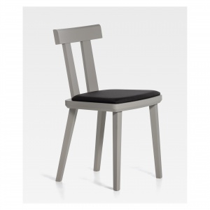 milano_grey_polster_homepage