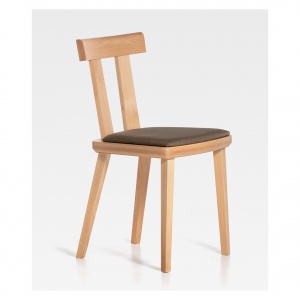 milano_oak_polster_homepage