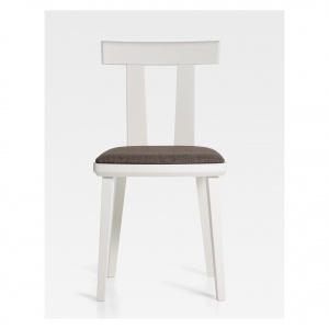 milano_white_polster_front_homepage_1852754809