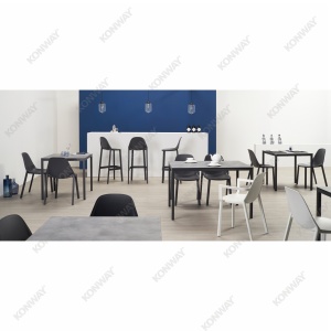 mirto_2421_amb_4_homepage