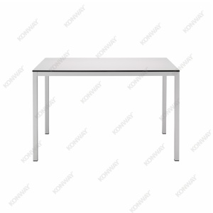 mirto_2421_vb10_homepage