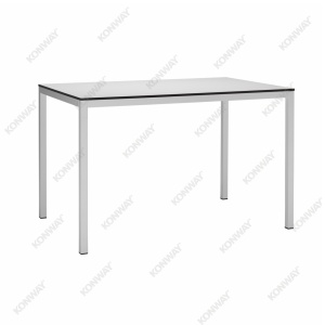 mirto_2421_vb10_side_homepage