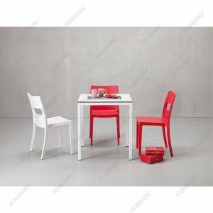 mirto_2423_amb_3_homepage