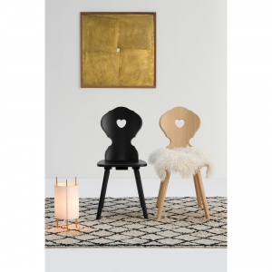 monaco_black__oak_ambiente_homepage