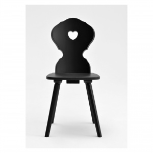 monaco_black_front_homepage_658917855
