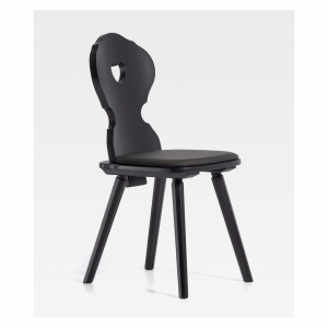 monaco_black_polster_homepage_225977924