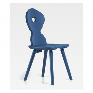 monaco_blue_homepage_1585799254