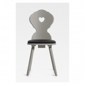 monaco_grey_polster_front_homepage