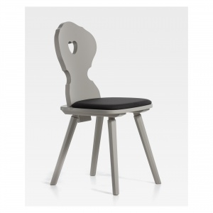 monaco_grey_polster_homepage