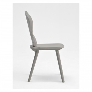 monaco_grey_seite_homepage