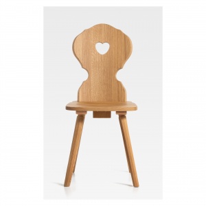 monaco_oak_front_homepage_274139329