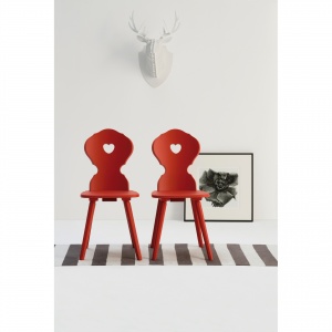 monaco_red_front_ambiente_homepage