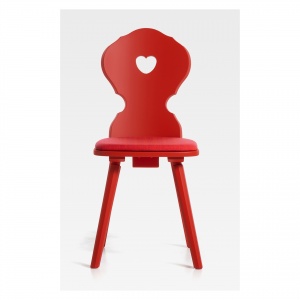monaco_red_polster_front_homepage