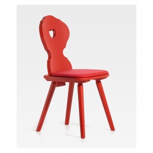 monaco_red_polster_homepage
