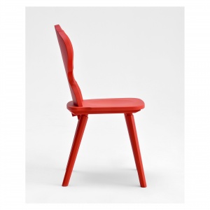 monaco_red_seite_homepage
