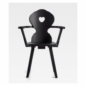 monaco_sessel_black_front_homepage_213905883